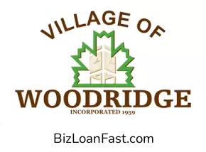 Business Loans in Woodridge Illinois